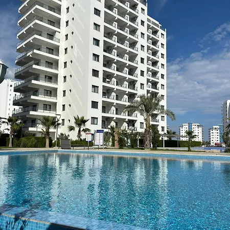 Apartament And New Flat In Caesar